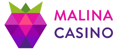 Malina VIP Casino CZ